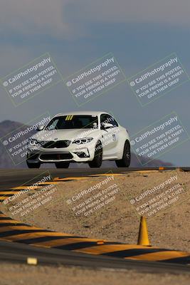 media/Oct-26-2024-PCA San Diego (Sat) [[0170280c40]]/3-Yellow Group/Session 4 (Turn 12)/